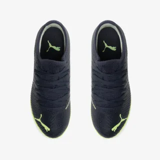 PUMA FUTURE Z 4.4 TT JR