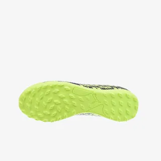 PUMA FUTURE Z 4.4 TT JR