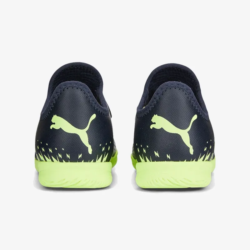 PUMA FUTURE Z 4.4 TT JR