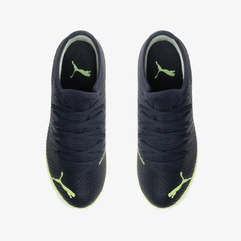 PUMA FUTURE Z 4.4 TT JR