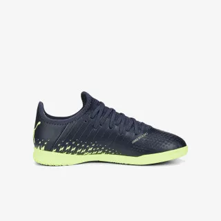 PUMA FUTURE Z 4.4 IT JR
