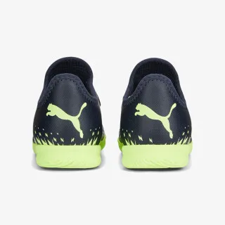 PUMA FUTURE Z 4.4 IT JR