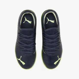PUMA FUTURE Z 4.4 IT JR