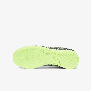 PUMA FUTURE Z 4.4 IT JR