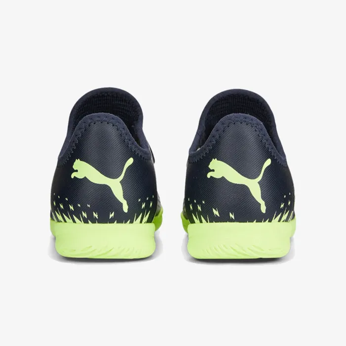 PUMA FUTURE Z 4.4 IT JR 