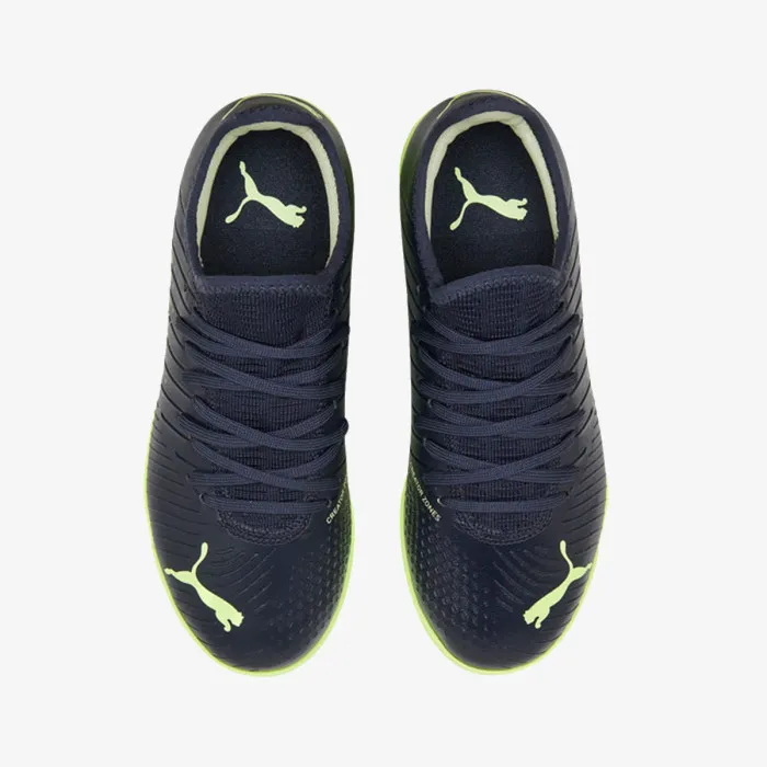 PUMA FUTURE Z 4.4 IT JR 