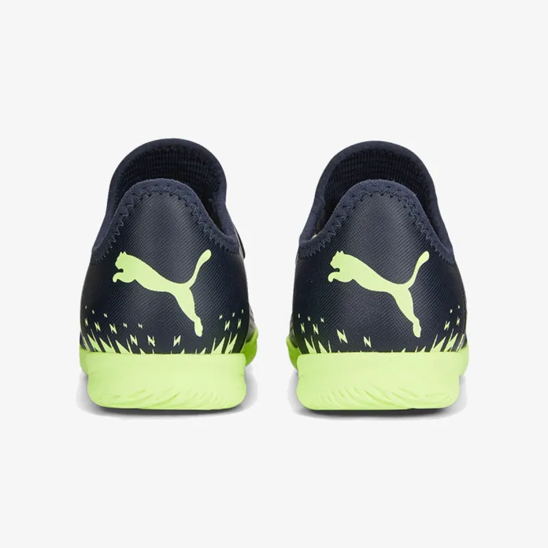 PUMA FUTURE Z 4.4 IT JR