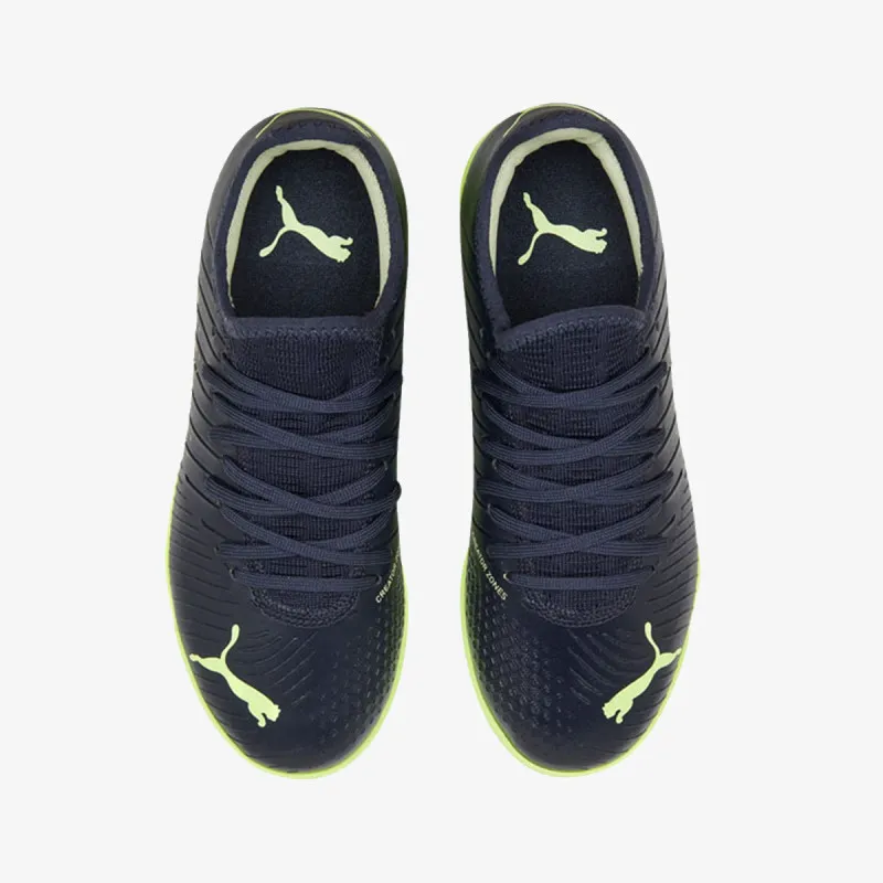 PUMA FUTURE Z 4.4 IT JR