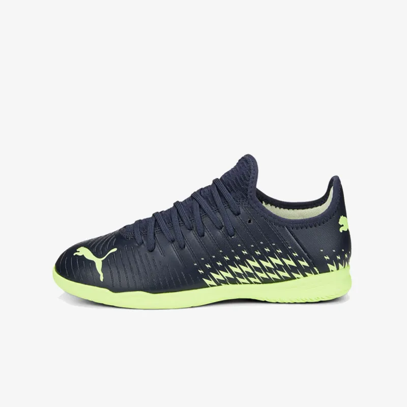 PUMA FUTURE Z 4.4 IT JR