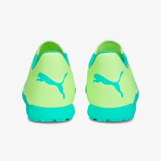 PUMA FUTURE PLAY TT