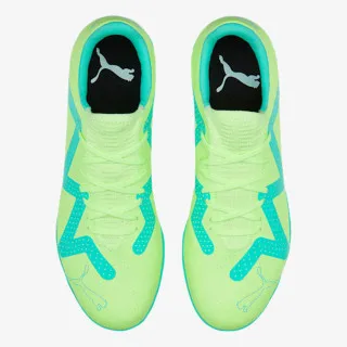 PUMA FUTURE PLAY TT
