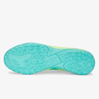 PUMA FUTURE PLAY TT