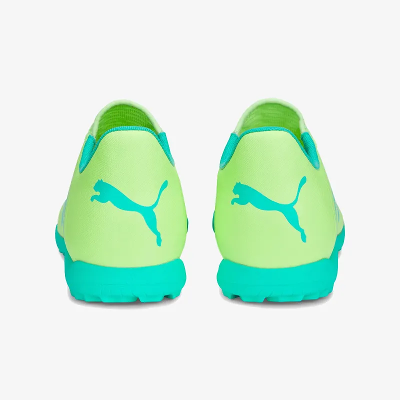 PUMA FUTURE PLAY TT