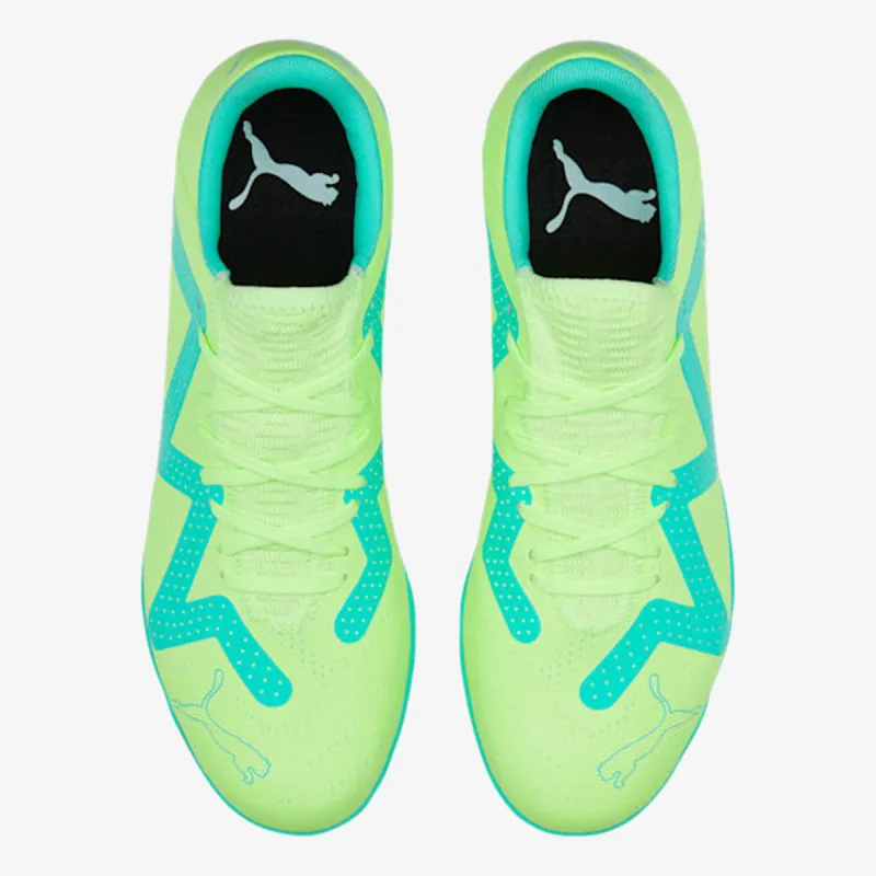 PUMA FUTURE PLAY TT