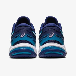 ASICS GEL-BEYOND 6