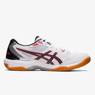 ASICS GEL-ROCKET 10