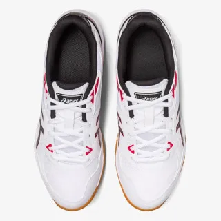 ASICS GEL-ROCKET 10