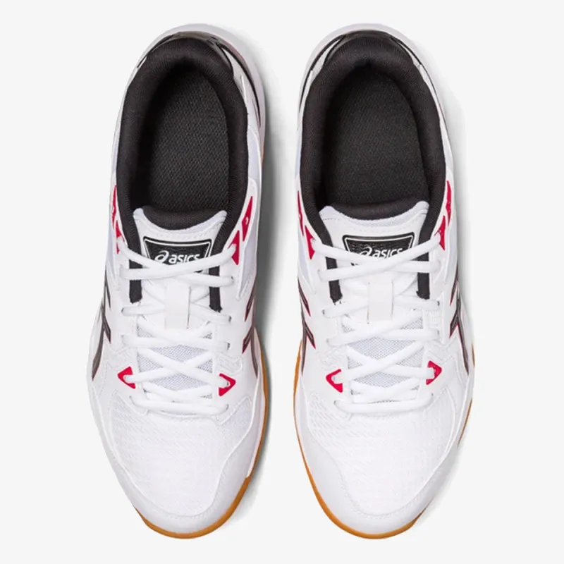 ASICS GEL-ROCKET 10