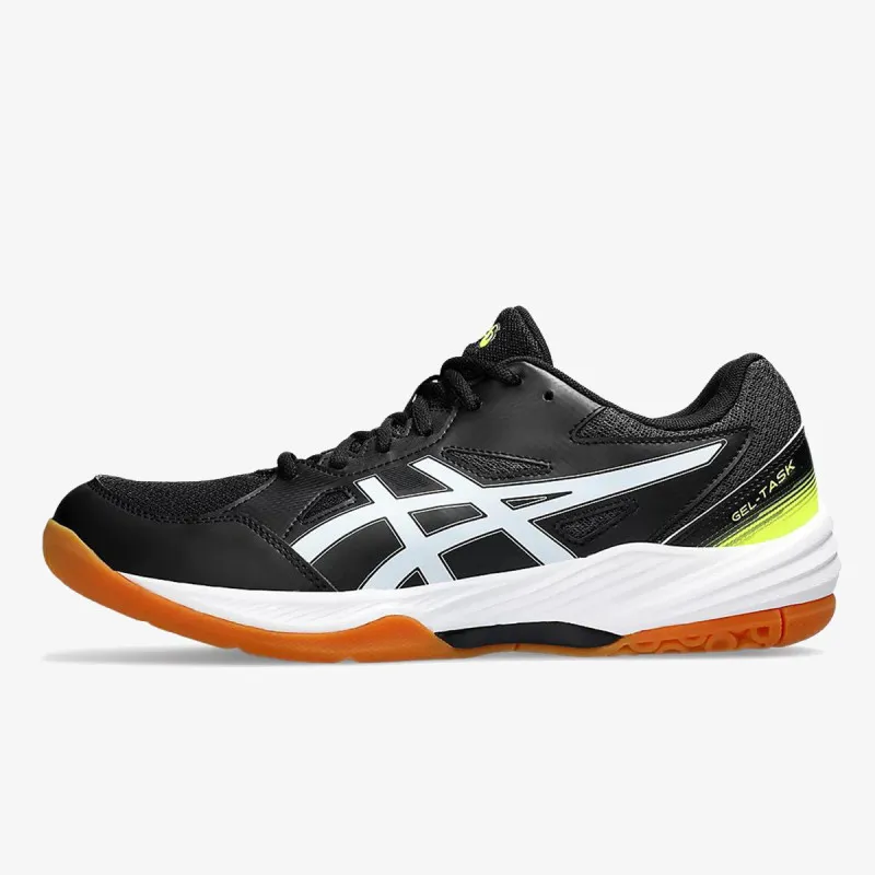ASICS GEL-TASK 3