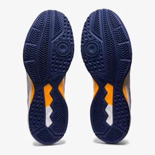 ASICS GEL-TASK 3