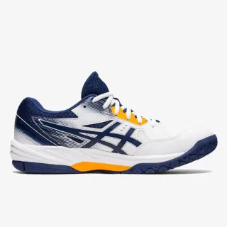 ASICS GEL-TASK 3