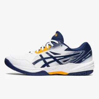 ASICS GEL-TASK 3