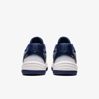 ASICS GEL-TASK 3