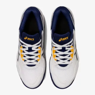 ASICS GEL-TASK 3
