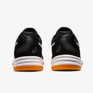 ASICS UPCOURT 5