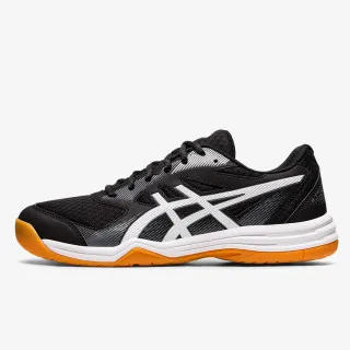 ASICS UPCOURT 5