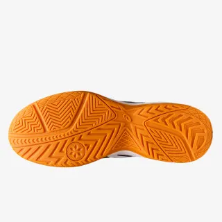 ASICS UPCOURT 5