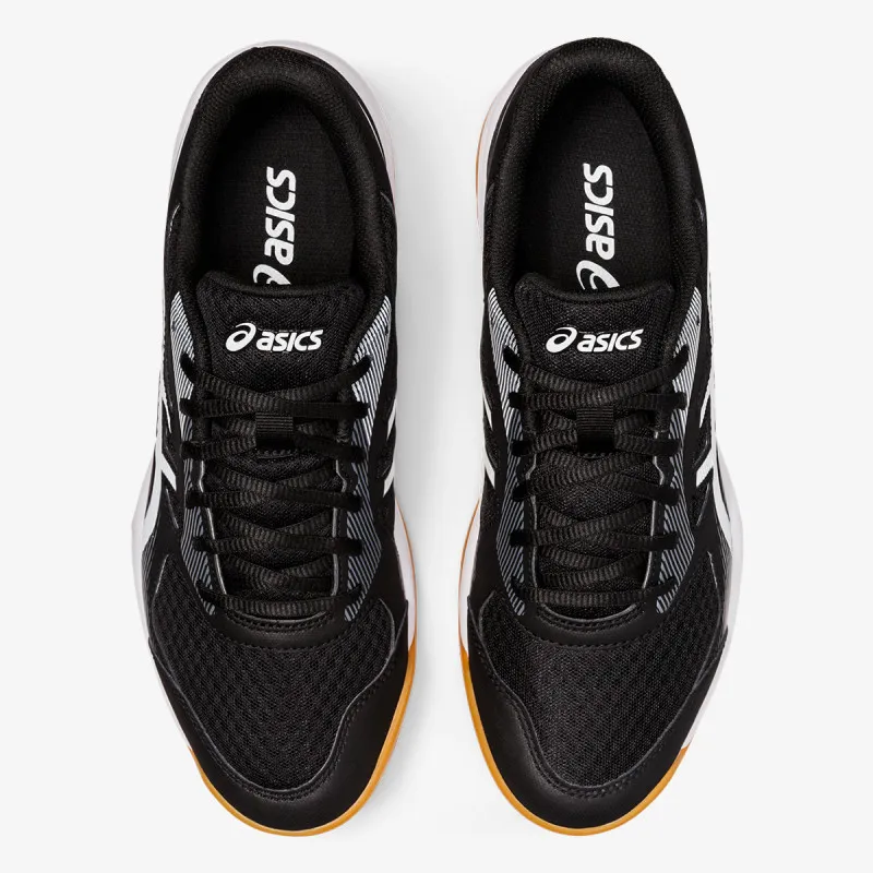 ASICS UPCOURT 5