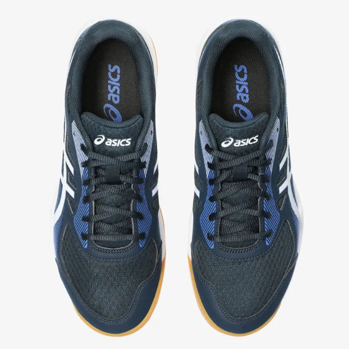 ASICS UPCOURT 5 