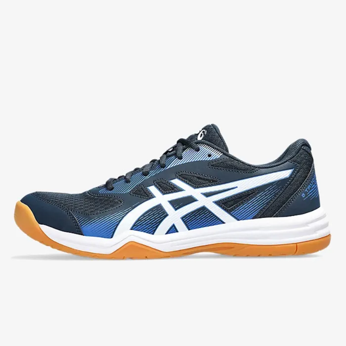 ASICS UPCOURT 5 