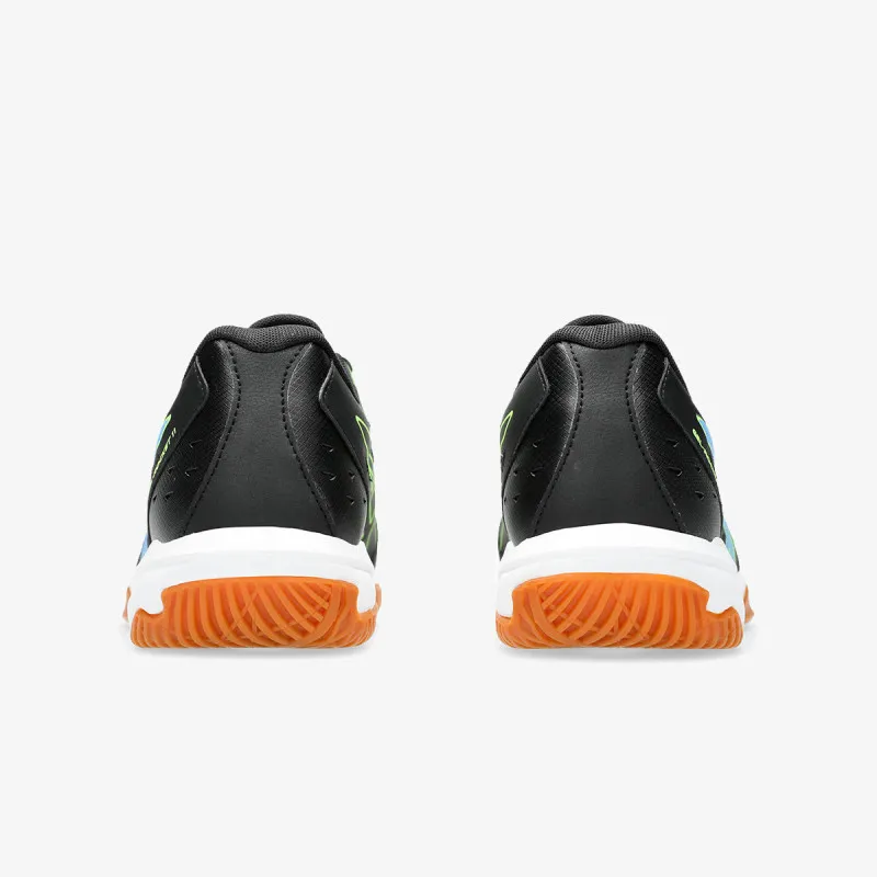ASICS GEL-ROCKET 11