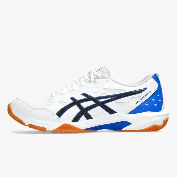 GEL-ROCKET 11 