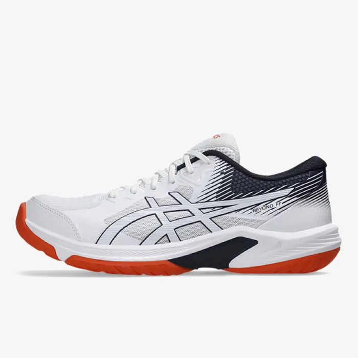 ASICS BEYOND FF 
