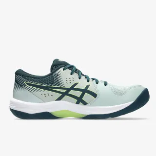 ASICS BEYOND FF