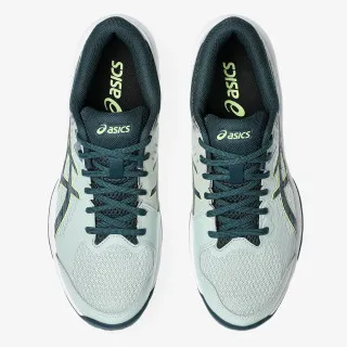 ASICS BEYOND FF