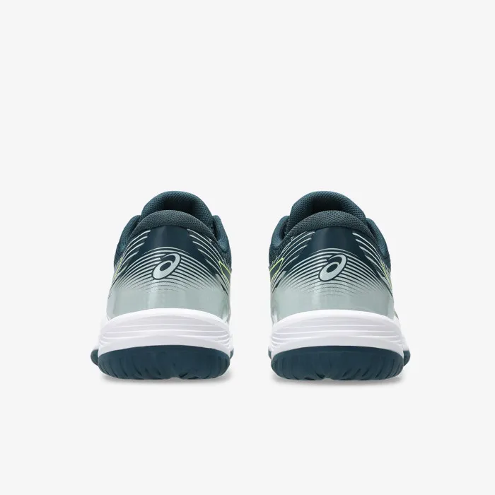 ASICS BEYOND FF 