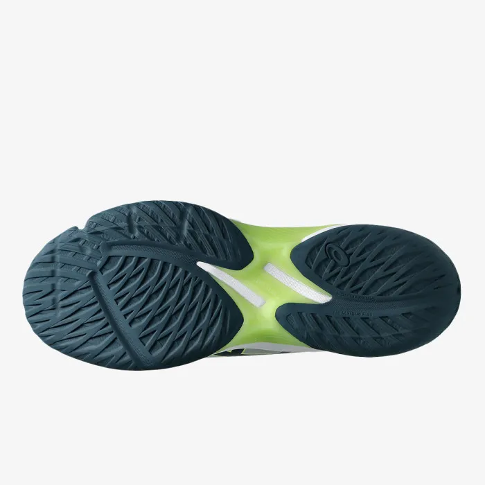 ASICS BEYOND FF 