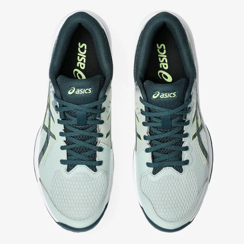 ASICS BEYOND FF