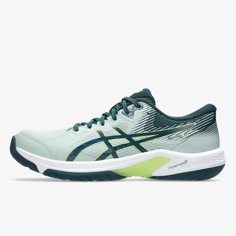 ASICS BEYOND FF