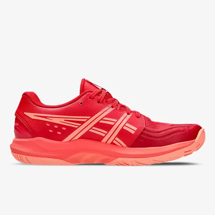 ASICS POWERBREAK FF 