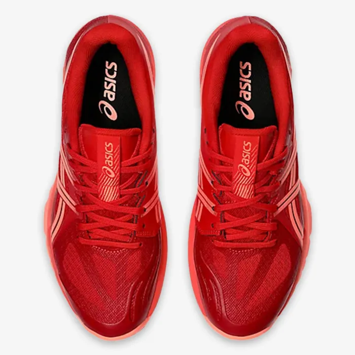 ASICS POWERBREAK FF 