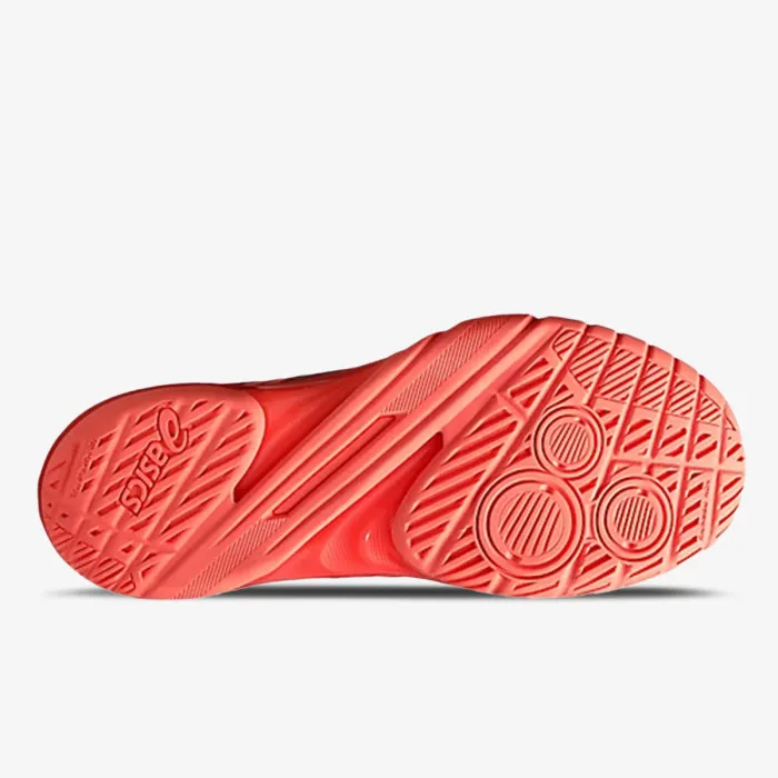 ASICS POWERBREAK FF 