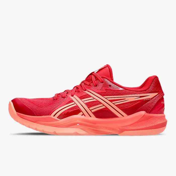 ASICS POWERBREAK FF 