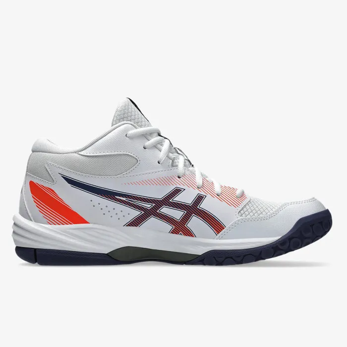ASICS GEL-TASK 4 MT 