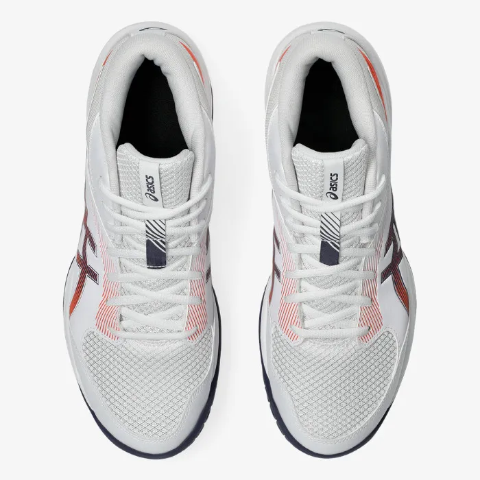 ASICS GEL-TASK 4 MT 