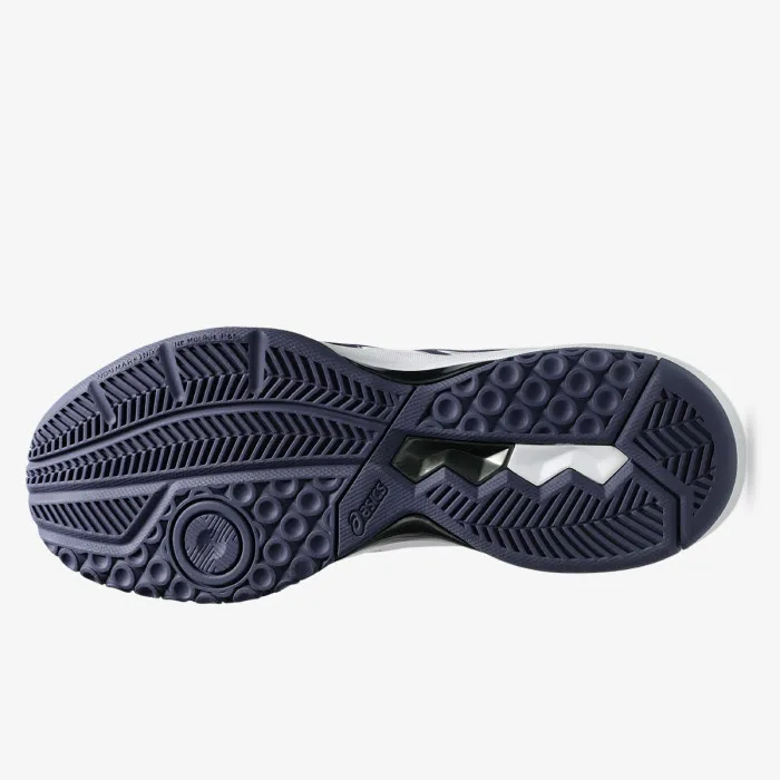 ASICS GEL-TASK 4 MT 